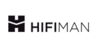 HiFiMan Coupons